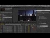 Conform Studio - Manage Your VFX Workflow in After Effects