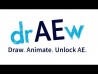 drAEw for After Effects
