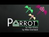 Parrot Demo
