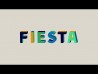 Fiesta Promo