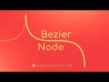 Bezier Node for After Effects