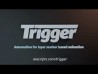 Trigger Promo