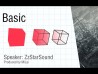 Basic tutorial Eps. 5. Draw cube array  (There is English subtitles, please open it. )