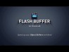 Flash Buffer Pro Promo