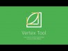 Vertex Tool tutorial