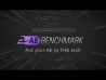 AE Benchmark - Free Benchmarking Tool