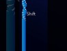 VNT2 Faux3D - Short tut
