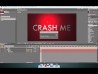 AE Suicide-After Effects Crash Recovery Demo