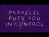 Parallel Promo Video 1