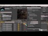Conform Studio - Replacing Compositions With Render Files Using CS Reconform