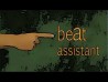 beat assistant in 1 minute
