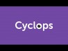 Cyclops 3  for After Effects Tutorial