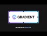 FX Gradient for After Effects