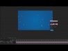 Handy Particles for After Effects Presentation