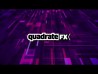 quadrateFX