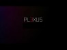 Plexus 3 Intro