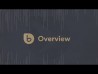 BeatEdit 2 for Premiere Pro - Overview