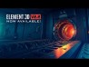 Element 3D V2.2 New Features - Now available at aescripts + aeplugins
