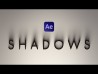Perfect Shadows in After Effects | Shadow Studio 2 Plugin Review