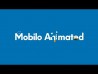 Mobilo Bold - Free Animated Typeface
