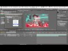 ft-CombineRGBA Demo