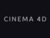 Lipsyncr to Cinema 4D