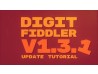 Digit Fiddler v1.3.1 New Features Tutorial