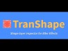 TranShape 1.7 Demo
