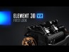 Element 3D V2 First Look!