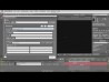 Layer Marker Batch Editor Demo
