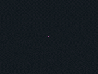 update 1_6