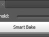 Smart Baker UI