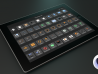 C4D_IPad