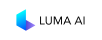 luma_logo