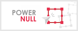 Power Null