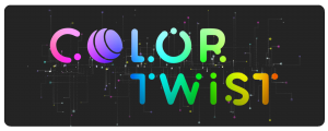 ColorTwist for Davinci Resolve (DCTL)