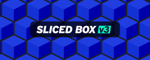 Sliced Box V3