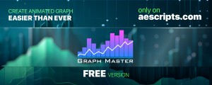 Graph Master Free