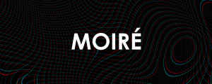 moiré-header-01_new