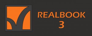Realbook 3 for Cinema 4D