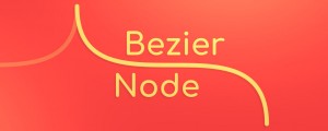 Bezier Node thumbnail