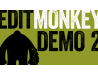 EditMonkey Demo 2