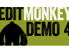 EditMonkey Demo 4