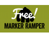 EditMonkey Marker Ramper Tutorial
