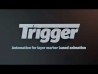 Trigger Tutorial