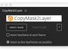 copymask2layer