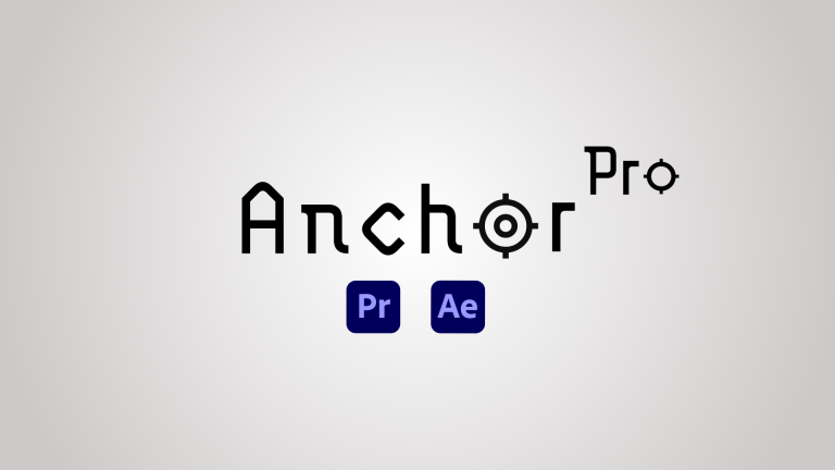 Anchor Pro