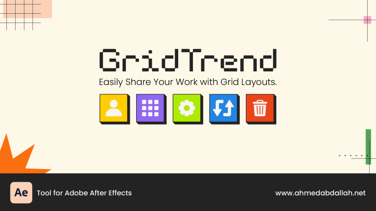 GridTrend