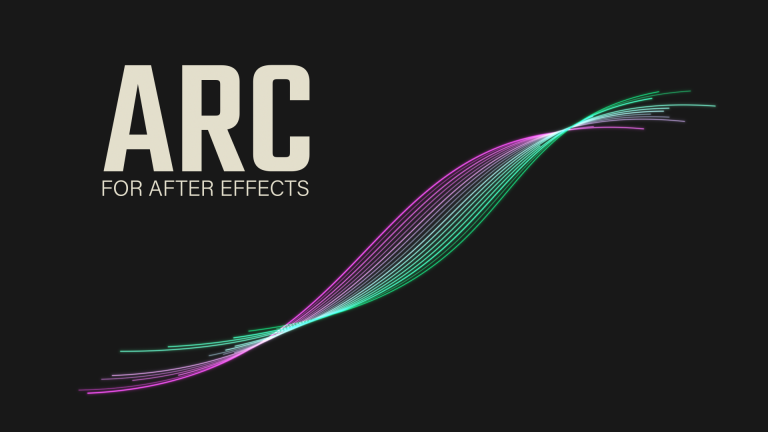 Arc