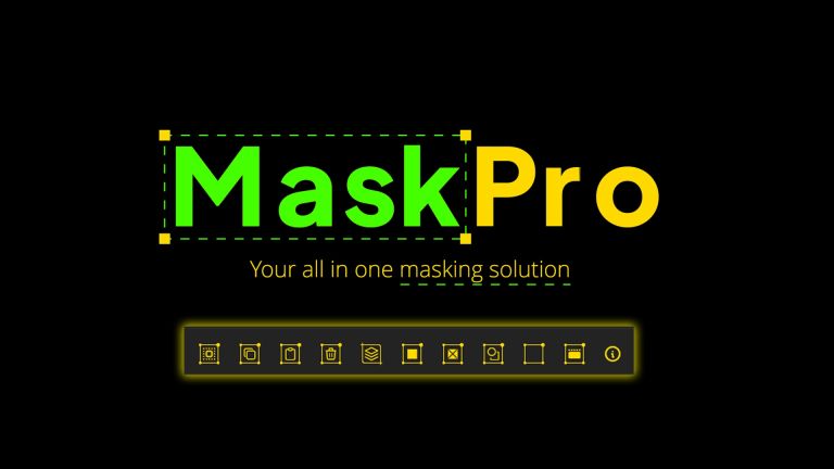 MaskPro